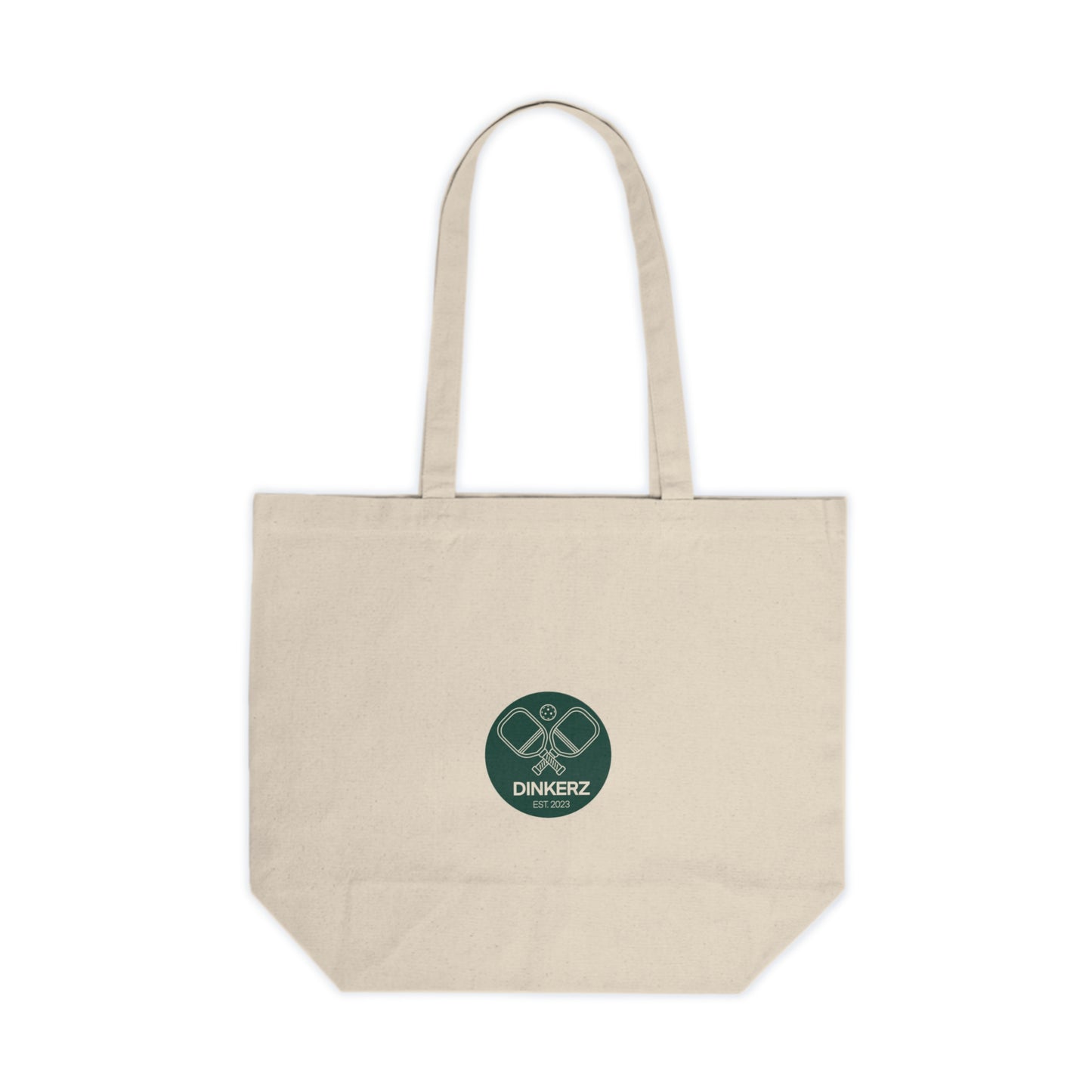 Dinkerz Pickleball Tote Bag