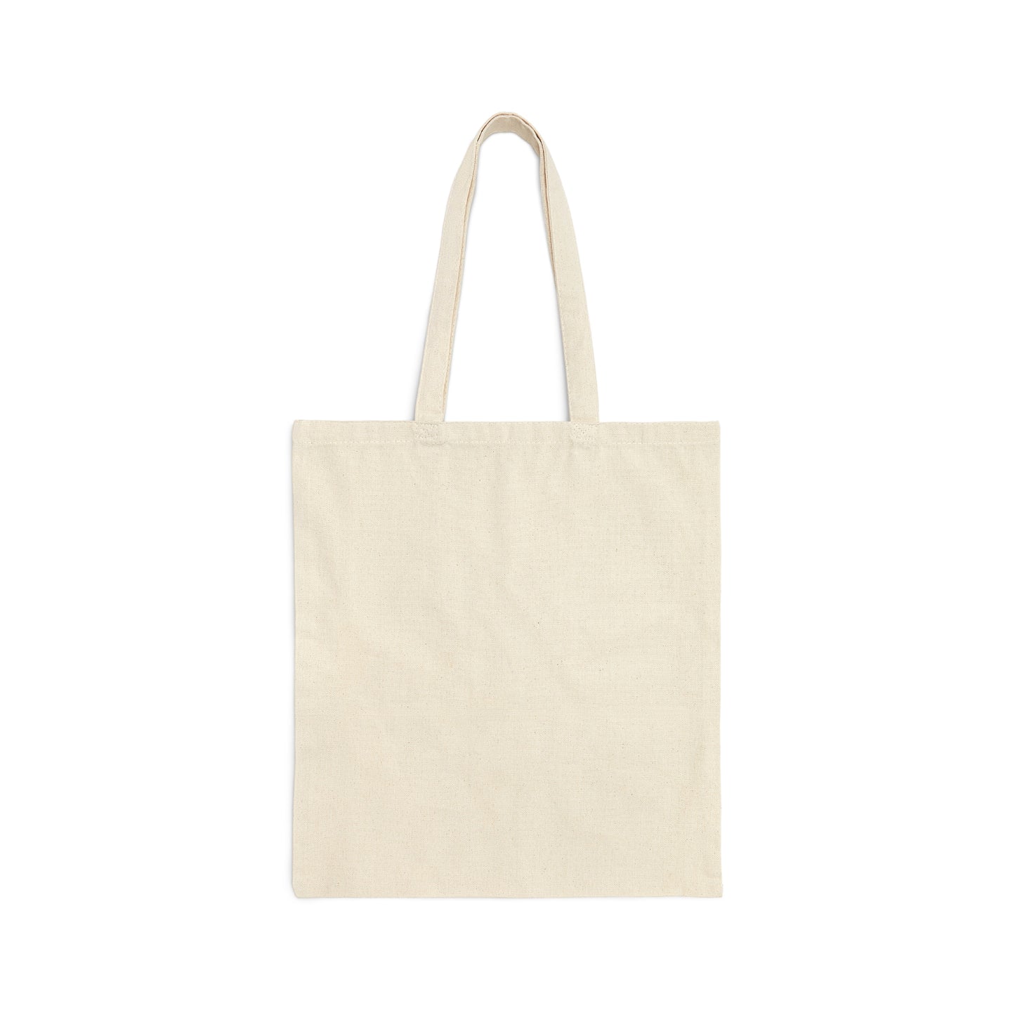 Dinkerz Pickleball Tote Bag - "Meet Me In The Kitchen"