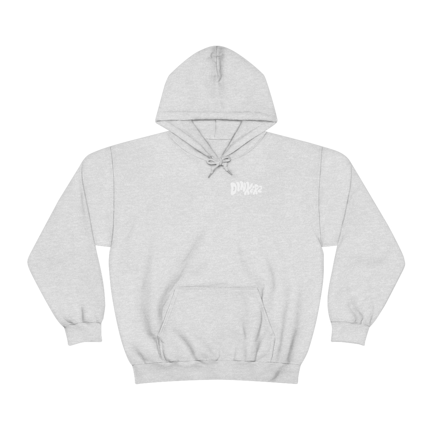 "Dinkerz" Pickleball Hoodie