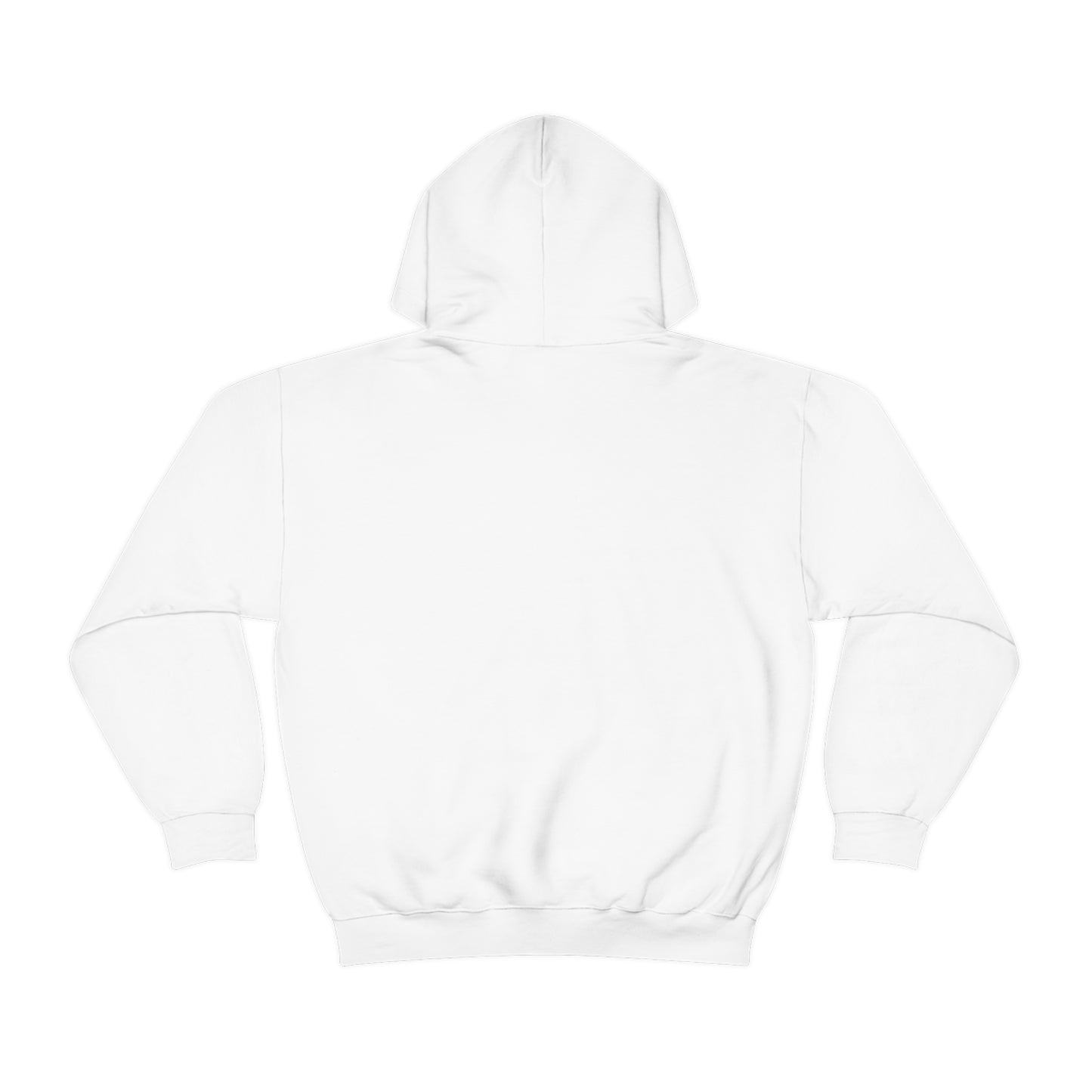 "Dinkerz" Pickleball Hoodie